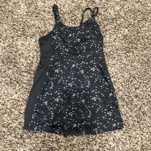 this is a cute jumper. Great for biking, and hiking